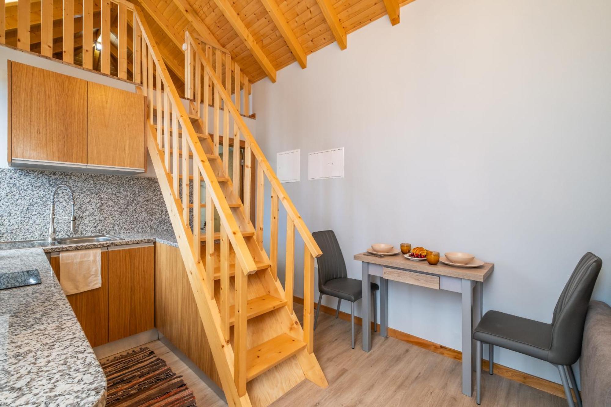 Salsa Country House I I I Porto Moniz Bagian luar foto